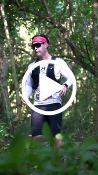 BIB:  <button type="button" onclick="openModal(28079010)" class="btn btn-primary btn-sm float-right" data-toggle="modal" data-target=".modal-high-quality">
                <i class="fa fa-download"></i> Download
                </button>